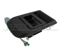 Maniglia Esterna Portellone Per Iveco Daily S-2000 Dal 2000 Al 2006 Ft9268301