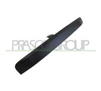 Maniglia Esterna Portellone Per Jeep Compass (mk49) Dal 2007 Al 2011 Je0308303