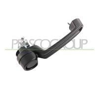 Maniglia Esterna Portellone Per Jeep Wrangler (jk) Dal 2007 Al 2018 Je4228301