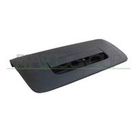 PRASCO DS8148301 Maniglia porta