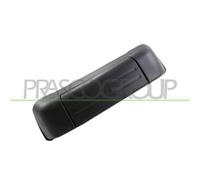 Maniglia Esterna Sportello Prasco SZ0548301 per Suzuki