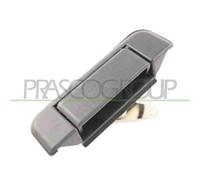Maniglia Esterna Portellone Per Toyota Hilux Pick Up 2wd Ln85 Dal 1989 Al 1995