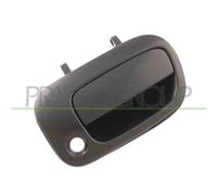 Maniglia Esterna Portellone Per Toyota Rav 4 Dal 2000 Al 2003 Ty2838303