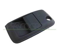 PRASCO Maniglia esterna sportello TY2818301