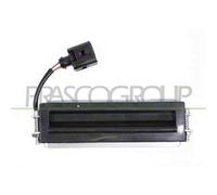 Maniglia Esterna Portellone Per VOLKSWAGEN PASSAT B5 Dal 2000 Al 2005 VG0538950