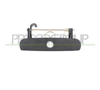 Maniglia Esterna Portellone Per Volkswagen Polo Dal 2001 Al 2005 Vg0238303