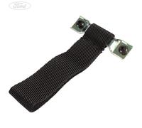 Maniglia esterna portellone/portabagagli/baule posteriore