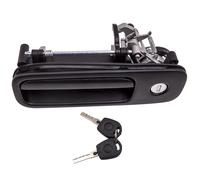 Maniglia Esterna Portellone Posteriore Chiavi for Ford Galaxy Seat Arosa 6H