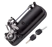 Maniglia Esterna Portellone Posteriore Chiavi for Seat Alhambra 7V8 V9 1996-2010