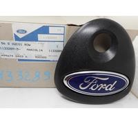 Maniglia esterna portellone posteriore per Ford Ka dal 1/1999-9/2008