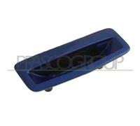 Maniglia Esterna Portellone Renault Megane Dal 2002 Al 2005 Rn4208303 7701475191