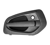 Maniglia Esterna Portiera Adatto A per Mercedes-Benz Camion