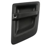 FEBI BILSTEIN 188398 Maniglia porta