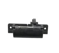 Maniglia Esterna Portiera Anteriore Auto Portellone Posteriore Porta Tronco Boot Esterno Esterno Maniglia Interruttore per Captiva 2007-2016 Auto Maniglia della Porta