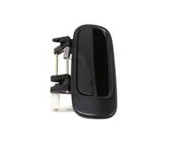 Maniglia Esterna Portiera Anteriore Maniglia Esterna per Porta 1PC per Camry 1992-1996 69240-33010 69220-33020 2.2L 3.0L Maniglia per Porta Laterale Auto
