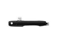 Maniglia Esterna Portiera Auto Per CRV 2002 2003 2004 2005 2006 Maniglia Per Porta Esterna Seconda Generazione 72680S9A003 72640S9A003 72180S9A003 72140S9A003 Maniglia Esterna Automobile