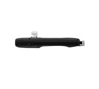 Maniglia Esterna Portiera Auto Per CRV 2002 2003 2004 2005 2006 Maniglia Per Porta Esterna Seconda Generazione 72680S9A003 72640S9A003 72180S9A003 72140S9A003 Maniglia Esterna Automobile
