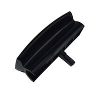Maniglia Esterna Portiera Auto Per Hyundai Per H1 Per Starex Per I800 2007 2008 2009 2010 2011 2012-2019 Maniglia Esterna Per Porta 83660-4H000 83650-4H000 Maniglia Esterna Automobile
