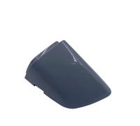 maniglia esterna portiera auto Per VW Per Touareg 2011-2018 Anteriore Sinistra Destra Porta Esterna Cilindro Serratura Maniglia Tappo Copertura 7P6837879 7P6837880 Maniglia porta esterna automatica(Mi