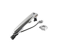 Maniglia Esterna Portiera Per Versa 2012 2013 2014 2015 2016 2017 2018 2019 A10547-01 80640-9ka0A Maniglia Esterna Porta Anteriore Sinistra Auto