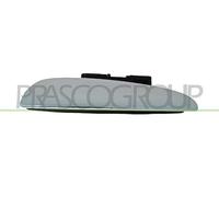 Maniglia Esterna Portiera PRASCO per Fiat Croma (194_)