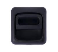 MANIGLIA ESTERNA POST. CITROEN JUMPER 2002 - PEUGENERA SCORREVOLE DX