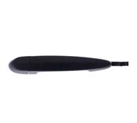 Maniglia esterna posteriore verniciabile guida sx per Bmw Serie 3 E90 E91