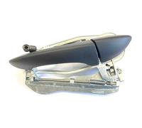 Maniglia Esterna Posteriore Bmw X5 E53 Lato Sinistro 2000/05/2003 Sinistro