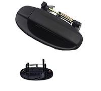 MANIGLIA ESTERNA POSTERIORE DESTRA APRIPORTA PER DAEW CHEV KALOS AVEO