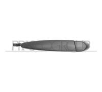 PRASCO BM1218103 Maniglia porta