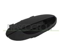 Maniglia Esterna Posteriore Destra Chevrolet/daewoo Matiz 1998/2000 Dx 96507790