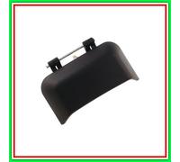 Maniglia Esterna Posteriore Destra Jeep Compass (mk49) 2007-2011 Lato Destro