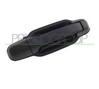 PRASCO KI8128103 Maniglia porta