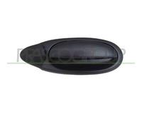 Maniglia Esterna Posteriore Destra Fiat Multipla 1999-2002 Lato Destro 735256579