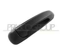 PRASCO JE0118101 Maniglia porta