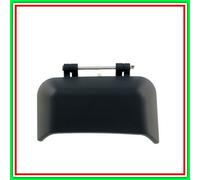 Prasco JE0308101 Elementi di Funzionamento