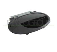 PRASCO OP3508107 Maniglia porta