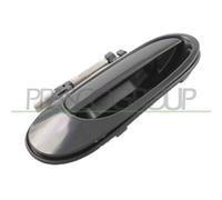 PRASCO DS4228101 Maniglia porta