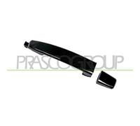 Maniglia Esterna Posteriore Destra O Sinistra Per Chevrolet/daewoo Cruze 2009/12