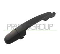 Maniglia Esterna Posteriore Destra O Sinistra Per Mitsubishi L200 - Strada Dal 2