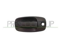 Maniglia esterna sportello OP9328111 PRASCO per RENAULT OPEL NISSAN
