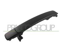 Maniglia Esterna Posteriore Destra O Sinistra Per Nissan X-trail Dal 2007 Al 201