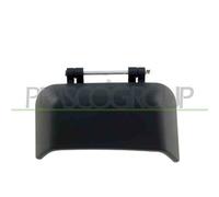 Maniglia Esterna Posteriore Destra Per Jeep Compass (mk49) 2007-2011 Lato Destro