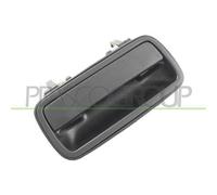 Maniglia Esterna Posteriore Destra Per Suzuki Vitara 1988-1992 Lato Destro
