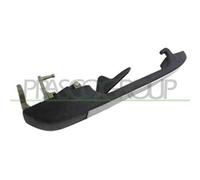 Maniglia Esterna Posteriore Destra Per Volkswagen Golf Ii 1983-1989 Lato Destro