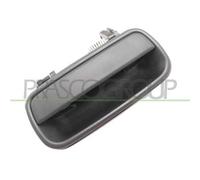 Maniglia Esterna Posteriore Destra Toyota Hilux Pick Up 1997/2001 Dx 69230/35050