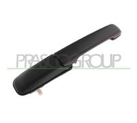 Maniglia Esterna Posteriore Destra Volkswagen Passat B7 1993/1996 Dx 3a0839206a