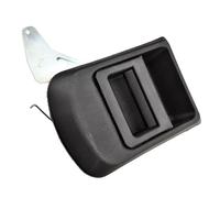 Maniglia esterna posteriore dx Iveco Daily IV Camion pianale / Telaio 06-11 MOUK