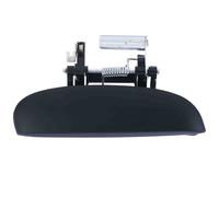 Maniglia Esterna Posteriore Hyundai I10 Lato Sinistro 2008/04-2010/12 Sx