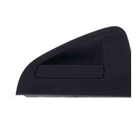 RICAM M00093D MANIGLIA ESTERNA POSTERIORE PER SPARK LATO DESTRO (LATO PASSEGGERO) DAL 2010/02 AL 2012/12